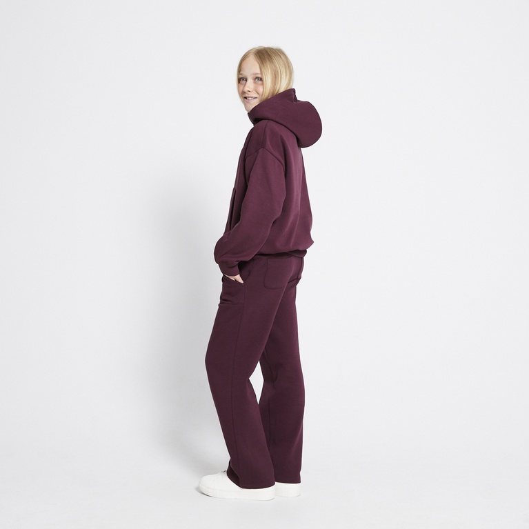 Sweatpants "Stella low waist star" Sweatpants "Stella low waist star"